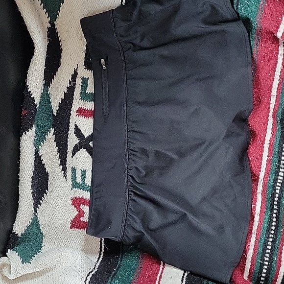 Nike bathing suit bottoms - Picture 2 of 2